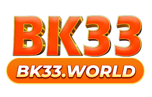 BK33