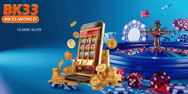 Classic Slots
